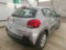 preview Citroen C3 #2