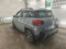 preview Citroen C3 Aircross #1
