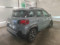 preview Citroen C3 Aircross #2