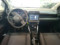 preview Citroen C3 Aircross #4