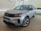 preview Citroen C5 Aircross #0