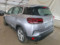 preview Citroen C5 Aircross #1