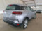 preview Citroen C5 Aircross #2