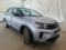 preview Citroen C5 Aircross #3