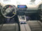 preview Citroen C5 Aircross #4