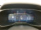 preview Citroen C5 Aircross #5