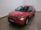 preview Citroen C4 Cactus #0