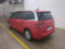 preview Citroen Grand C4 Picasso / SpaceTourer #1