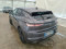 preview DS Automobiles DS4 #1