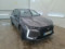 preview DS Automobiles DS4 #3