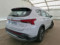 preview Hyundai Santa Fe #3