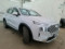 preview Hyundai Santa Fe #4