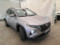 preview Hyundai Tucson #3