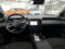 preview Hyundai Tucson #4