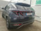 preview Hyundai Tucson #1