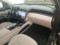 preview Hyundai Tucson #4