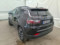 preview Jeep Compass #2