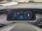 preview Hyundai Tucson #5
