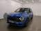 preview Kia Sportage #0