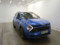 preview Kia Sportage #1