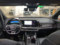 preview Kia Sportage #4