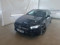 preview Mercedes A 200 #0
