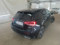 preview Mercedes A 200 #2