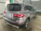 preview Mercedes GLB 200 #2
