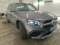 preview Mercedes GLB 200 #3