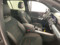 preview Mercedes GLB 200 #5
