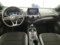 preview Nissan Juke #4