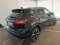 preview Nissan Qashqai #2