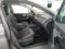 preview Nissan Qashqai #5