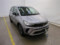 preview Opel Crossland X #1