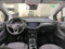 preview Opel Crossland X #4