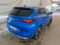 preview Opel Grandland X #2