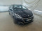 preview Peugeot 208 #3