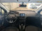 preview Peugeot 208 #4