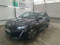 preview Peugeot 208 #0
