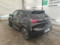 preview Peugeot 208 #1