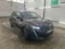 preview Peugeot 208 #3