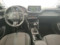 preview Peugeot 208 #4