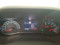 preview Peugeot 208 #5
