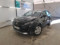 preview Peugeot 3008 #0