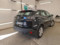 preview Peugeot 3008 #2