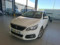 preview Peugeot 308 #0