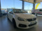 preview Peugeot 308 #3