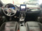 preview Renault Arkana #4