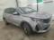 preview Peugeot 5008 #3