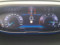 preview Peugeot 5008 #5